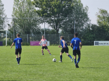 S.K.N.W.K. 1 - Z.S.C. '62 1 (competitie) seizoen 2023-2024 (Fotoboek 1) (104/140)